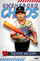 Chaos-B_021126-102-2