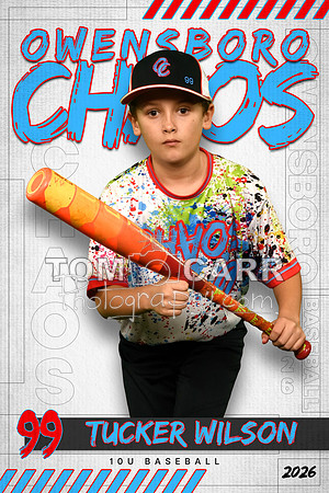 Chaos-B_021126-102-2