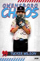 Chaos-B_021126-103-2