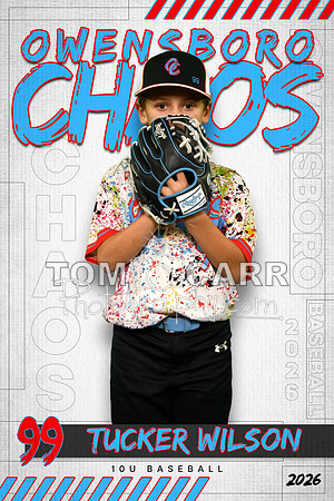 Chaos-B_021126-103-2