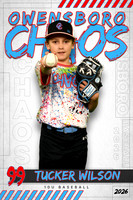 Chaos-B_021126-104-2