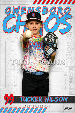 Chaos-B_021126-104-2