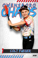 Chaos-B_021126-107-2