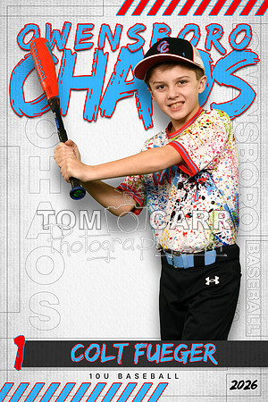 Chaos-B_021126-107-2