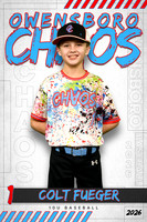Chaos-B_021126-105-2
