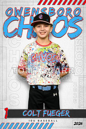 Chaos-B_021126-105-2
