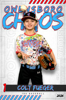 Chaos-B_021126-106-2