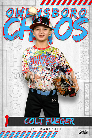 Chaos-B_021126-106-2