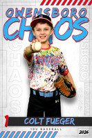 Chaos-B_021126-108-2