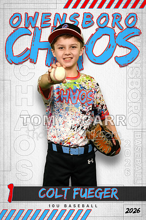 Chaos-B_021126-108-2