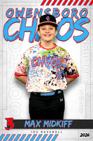 Chaos-B_021126-109-2