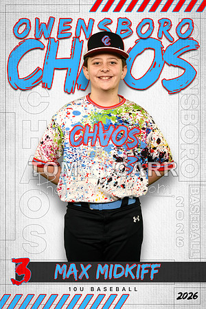 Chaos-B_021126-109-2