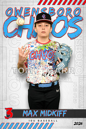 Chaos-B_021126-110-2