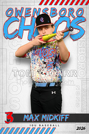 Chaos-B_021126-111-2