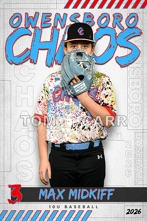 Chaos-B_021126-112-2