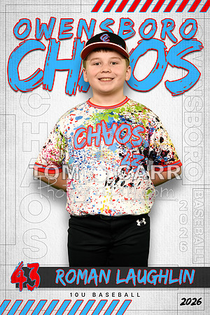 Chaos-B_021126-113-2