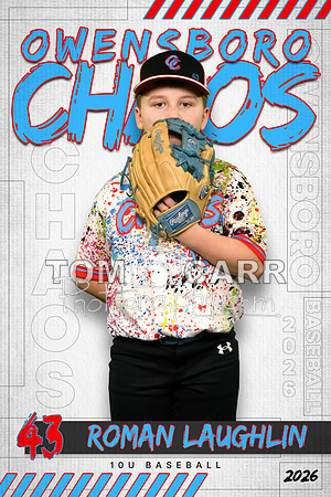 Chaos-B_021126-114-2