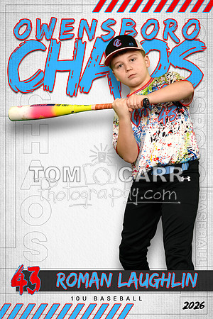 Chaos-B_021126-115-2