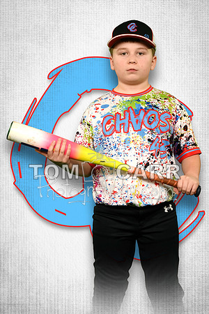 Chaos-B_021126-116-1