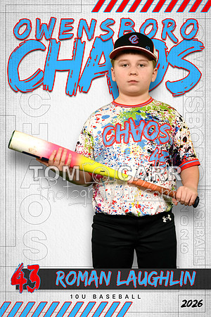 Chaos-B_021126-116-2