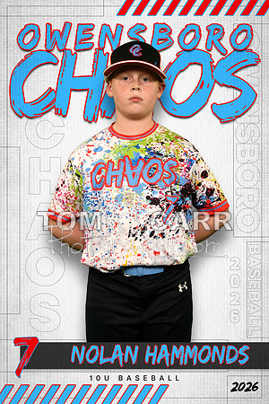 Chaos-B_021126-117-2