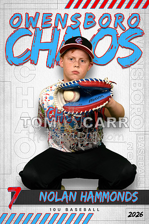 Chaos-B_021126-118-2