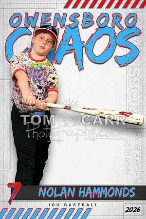 Chaos-B_021126-119-2