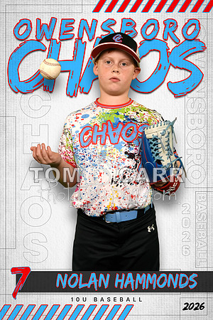 Chaos-B_021126-120-2