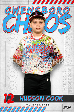 Chaos-B_021126-121-2