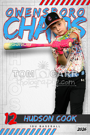 Chaos-B_021126-122-2