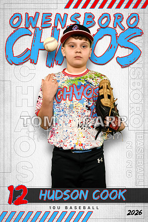 Chaos-B_021126-123-2