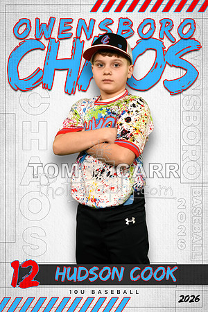 Chaos-B_021126-124-2