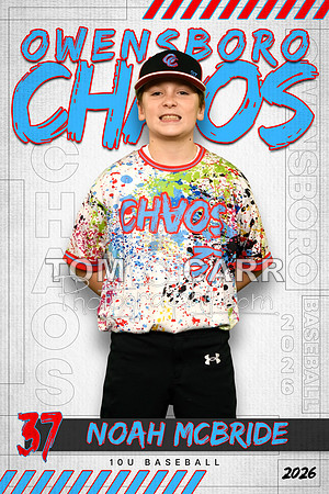 Chaos-B_021126-125-2