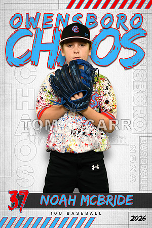 Chaos-B_021126-127-2