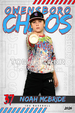 Chaos-B_021126-128-2