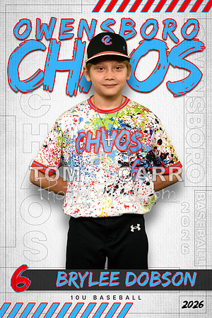 Chaos-B_021126-129-2