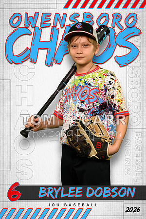Chaos-B_021126-130-2