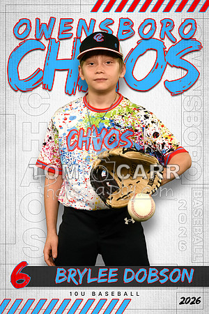 Chaos-B_021126-131-2