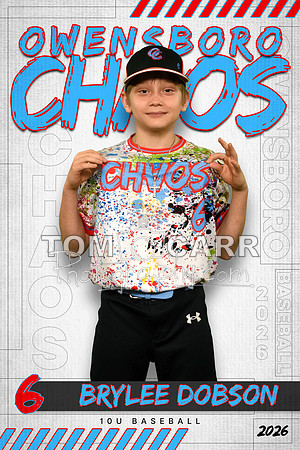 Chaos-B_021126-132-2