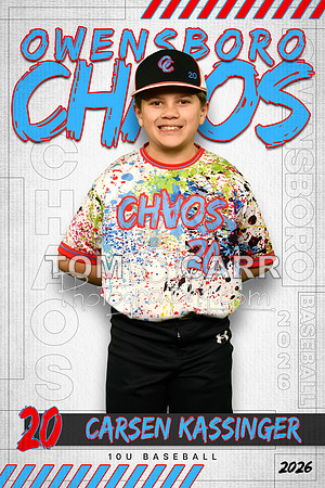 Chaos-B_021126-133-2