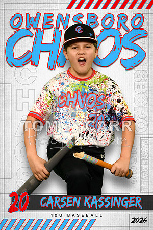 Chaos-B_021126-134-2