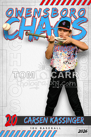 Chaos-B_021126-135-2