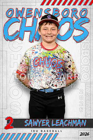 Chaos-B_021126-137-2