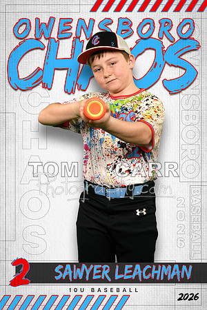 Chaos-B_021126-138-2