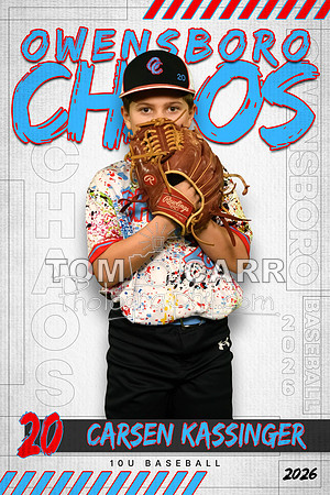 Chaos-B_021126-136-2