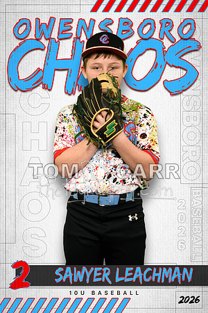 Chaos-B_021126-139-2