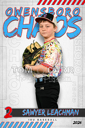 Chaos-B_021126-140-2