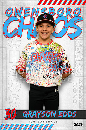 Chaos-B_021126-141-2