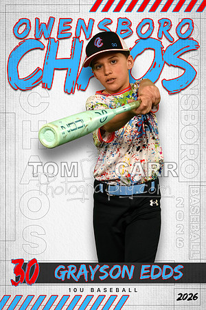 Chaos-B_021126-143-2