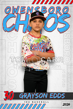 Chaos-B_021126-144-2